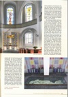 Offene Kirchen Seite 117