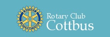 Rotary Club Cottbus