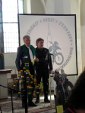 Bikergottesdienst in Forst