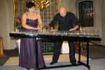 Internationales Orgel- und Kammermusikfestival in der Forster Stadtkirche