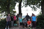 Berge-Bähr-Brühl Fahrradtour