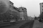 Amtstraße um 1970